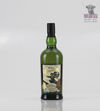 Ardbeg  Arrrrrrrdbeg End of an Era Committee Release 2020 70cl Thumbnail