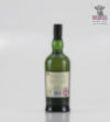 Ardbeg  Arrrrrrrdbeg End of an Era Committee Release 2020 70cl Thumbnail