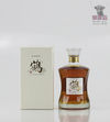 Nikka Tsuru 17 Year Old 70cl Thumbnail