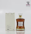 Nikka Tsuru 17 Year Old 70cl Thumbnail