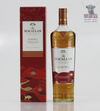 Macallan  Aurora Year Of The Ox 1L Thumbnail