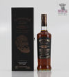 Bowmore  20 Year Old David Simson Distillery Exclusive 2020 70cl Thumbnail