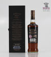 Bowmore  20 Year Old David Simson Distillery Exclusive 2020 70cl Thumbnail