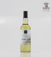 Demeter 18 Year Old Linkwood, Bottle 224/250 70cl Thumbnail