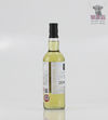 Demeter 18 Year Old Linkwood, Bottle 224/250 70cl Thumbnail