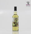 Demeter 18 Year Old Linkwood, Bottle 224/250 70cl Thumbnail