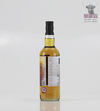 Hades 28 Year old Burnside Teaspooned Scotch Whisky Distilled in Speyside near Dufftown,Bottle 50/126 70cl Thumbnail
