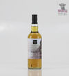 Hades 28 Year old Burnside Teaspooned Scotch Whisky Distilled in Speyside near Dufftown,Bottle 54/126 70cl Thumbnail