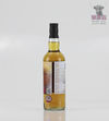 Hades 28 Year old Burnside Teaspooned Scotch Whisky Distilled in Speyside near Dufftown,Bottle 54/126 70cl Thumbnail