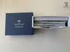  Macallan Sir Peter Blake Anecdotes of Ages Notelets Thumbnail