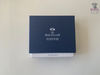 Macallan Sir Peter Blake Anecdotes of Ages Notelets Thumbnail
