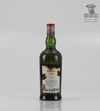 Ardbeg Scorch Committee Release 70cl  Thumbnail