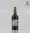 Ardbeg Scorch Committee Release 70cl  Thumbnail