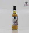 Hades 28 Year old Burnside Teaspooned Scotch Whisky Distilled in Speyside near Dufftown,Bottle 76/126 70cl Thumbnail