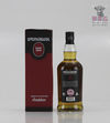Springbank 12 Year Old Cask Strength 2021 70cl Thumbnail