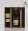 Midleton  Very Rare  2021 Vintage Release 70cl Thumbnail