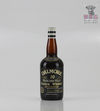 Dalmore Highland Malt 20 Years Old 26 2/3 fl.oz Thumbnail