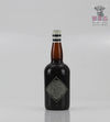 Dalmore Highland Malt 20 Years Old 26 2/3 fl.oz Thumbnail