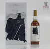 Scottish Folklore Series Laphraoig 19 Year Old bottle 158/270 70cl Thumbnail