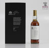 Scottish Folklore Series Laphraoig 19 Year Old bottle 158/270 70cl Thumbnail