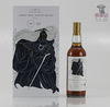 Scottish Folklore Series Laphraoig 19 Year Old bottle 156/270 70cl Thumbnail