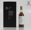 Scottish Folklore Series Laphraoig 19 Year Old bottle 156/270 70cl Thumbnail