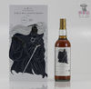 Scottish Folklore Series Laphraoig 19 Year Old bottle 133/270 70cl Thumbnail