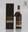 Glendronach 20 year old Single Cask 70cl Thumbnail