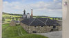 Clynelish and Brora Distillery Thumbnail