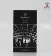 Macallan Rare Cask Black Limited Edition 70cl (Scratched box) Thumbnail
