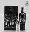 Macallan Rare Cask Black Limited Edition 70cl (Scratched box) Thumbnail