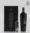 Macallan Rare Cask Black Limited Edition 70cl (Scratched box) Thumbnail