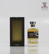 Bladnoch Loch Maberry Select Cask 2021 70cl Thumbnail