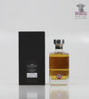 Bladnoch Loch Maberry Select Cask 2021 70cl Thumbnail