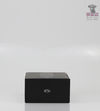 Macallan Rare Cask Black Limited Edition 70cl (Scratched box) Thumbnail