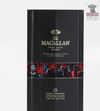 Macallan Rare Cask Black (Steven Klein Limited Edition) 70cl (Scratched box) Thumbnail