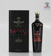 Macallan Rare Cask Black (Steven Klein Limited Edition) 70cl (Scratched box) Thumbnail