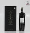 Macallan Rare Cask Black (Steven Klein Limited Edition) 70cl (Scratched box) Thumbnail