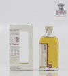 Isle of Raasay Batch 1 Lightly Peated 70cl Thumbnail