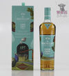 Macallan Concept No1 2018 70cl Thumbnail