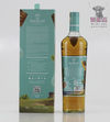 Macallan Concept No1 2018 70cl Thumbnail