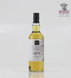 Hera 12 Year old Speyside, Bottle 166/250 70cl Thumbnail