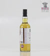 Hera 12 Year old Speyside, Bottle 166/250 70cl Thumbnail