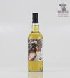 Hera 12 Year old Speyside, Bottle 166/250 70cl Thumbnail