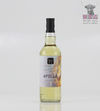 Apollo 10 Year Old Royal Brackla, Bottle 214/280 70cl Thumbnail
