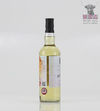 Apollo 10 Year Old Royal Brackla, Bottle 214/280 70cl Thumbnail