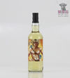 Apollo 10 Year Old Royal Brackla, Bottle 214/280 70cl Thumbnail
