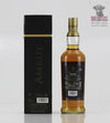 Amrut Triparva 70cl Thumbnail