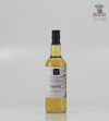 Hera 12 Year old Speyside, Bottle 245/250 70cl Thumbnail