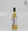 Hera 12 Year old Speyside, Bottle 245/250 70cl Thumbnail